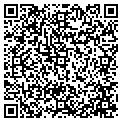 QR code with McDonald Rabee DMD contacts