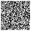 QR code with Equity Source contacts