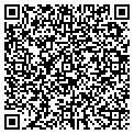 QR code with Jaygee Consulting contacts