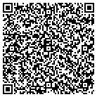 QR code with Fredrickson Computer Conslnt contacts