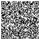 QR code with Target Contractors contacts