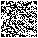 QR code with Orellana Landscaping contacts