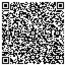 QR code with Academy Of Ballet Arts contacts