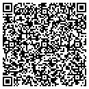 QR code with Richard M Keil contacts