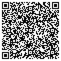 QR code with Macs Chimney Sweep contacts