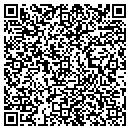 QR code with Susan O'Neill contacts