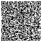 QR code with Lee Dental Laboratory contacts