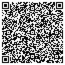 QR code with Kindercare Child Care Network contacts