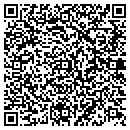 QR code with Grace Fellowship Temple contacts