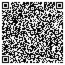 QR code with G & C Carpeting contacts