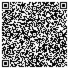 QR code with McGovern Trucking & Whse Co contacts