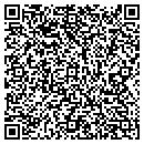 QR code with Pascack Datacom contacts