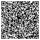 QR code with Juliet Stephens contacts