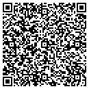 QR code with National Public Safety Learnin contacts