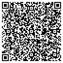 QR code with C J J Enterprise contacts