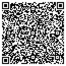 QR code with Pascale Michael contacts