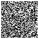 QR code with Representative Bob Franks contacts