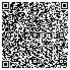 QR code with L Tech Consulting LLC contacts
