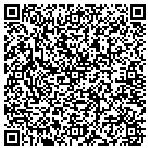 QR code with Mark Excellence Cnstr Co contacts