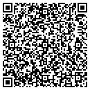 QR code with Stop n Glo Car Wash Inc contacts