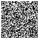 QR code with Drapkin Printing contacts