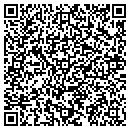 QR code with Weichert Realtors contacts