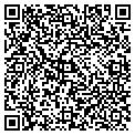 QR code with Gernhardt & Sons Inc contacts