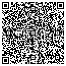 QR code with Xstream Home Loans contacts