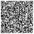 QR code with Sungard Data Systems Inc contacts