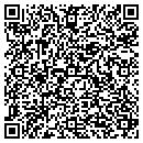 QR code with Skyliner Graphics contacts