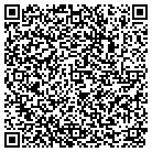 QR code with A Place For Everything contacts