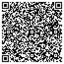 QR code with Vecere Jewelers contacts