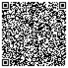 QR code with Joseph J King Jr Construction contacts