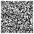 QR code with Burnstein Group contacts