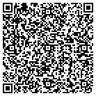 QR code with Creative Video Concepts contacts