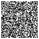 QR code with Blue Moon contacts