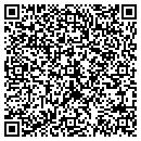 QR code with Driveway R US contacts