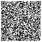 QR code with Long Term Care Systems Dev contacts