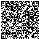 QR code with Timber Tailors contacts