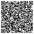 QR code with Gant Consulting LLC contacts