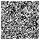 QR code with Emergncy Med Grp of Irvng Gen contacts