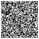 QR code with Bob Venango Inc contacts
