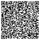 QR code with Lifetime Built In Clean A Sys contacts