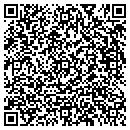 QR code with Neal M Frank contacts