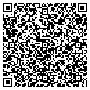 QR code with Chapel of Chimes contacts