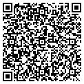 QR code with Piercing Pagoda contacts
