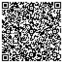 QR code with Mac & PC Workshop contacts