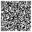 QR code with Border Connections contacts