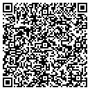 QR code with Datalink Systems contacts