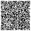 QR code with Sea Ranch Ventures contacts